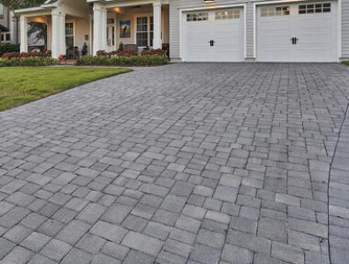 driveway-pavers-2