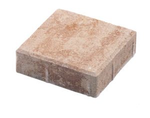 commonwealth paver