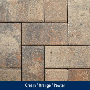 cream-orange-pewter
