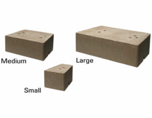 flagstone_stonegate_contemporary