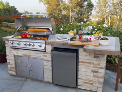 outdoor island kitchens ocala