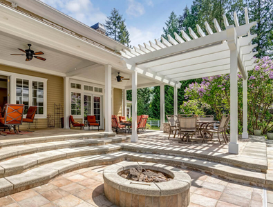 ocala pergolas main services